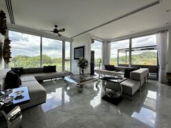 Turquoise (D4), Condominium #535429051